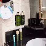 Melia Champs Elysees Hotel