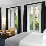 Melia Champs Elysees