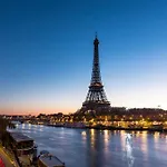Melia Champs Elysees Hotel