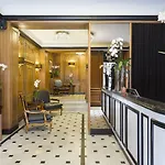 Hotel Melia Champs Elysees 4*