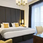 Melia Champs Elysees 4* Paris