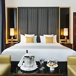 Melia Champs Elysees Paris