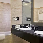 Melia Champs Elysees