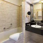 Melia Champs Elysees 4*