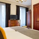 Melia Champs Elysees Hotel 4*