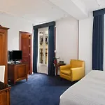 Melia Champs Elysees Hotel