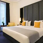 Hotel Melia Champs Elysees 4*