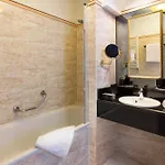 Melia Champs Elysees