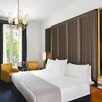 Hotel Melia Champs Elysees