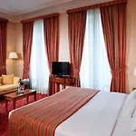 Hotel Melia Champs Elysees Paris