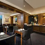 Melia Champs Elysees Hotel 4*