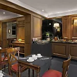 Melia Champs Elysees 4*