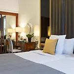 Melia Champs Elysées Hotel París