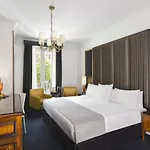 Melia Champs Elysées Hotel París