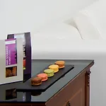 Melia Champs Elysées 4*