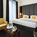 Melia Champs Elysées Hotel 4*
