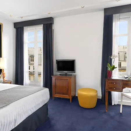Melia Champs Elysees