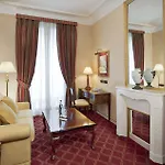 Hotel Melia Champs Elysees