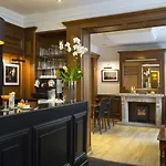 Melia Champs Elysees מלון פריז