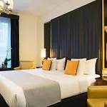 Melia Champs Elysees Hotel Parijs