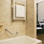 Melia Champs Elysees פריז