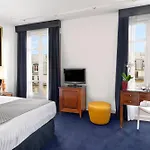 Melia Champs Elysees 4*