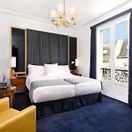 Melia Champs Elysees