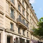 Melia Champs Elysees