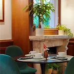 Szálloda Melia Champs Elysees 4*