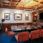 Melia Champs Elysees 4* Párizs