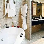 מלון Melia Champs Elysees