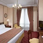 Melia Champs Elysees 4*