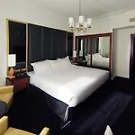 Melia Champs Elysees
