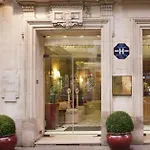 Melia Champs Elysees 4* פריז