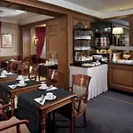 Melia Champs Elysees מלון פריז