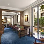 Melia Champs Elysees Parijs