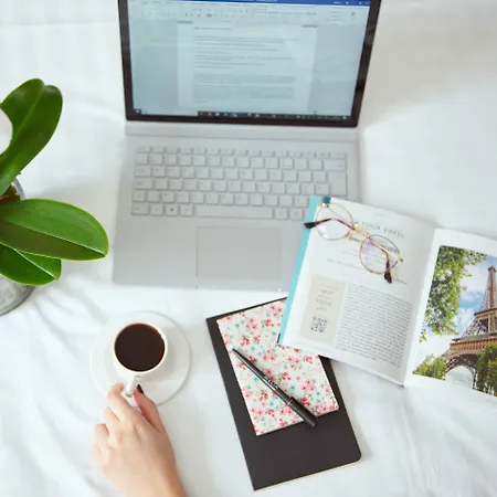 Melia Champs Elysées Paris