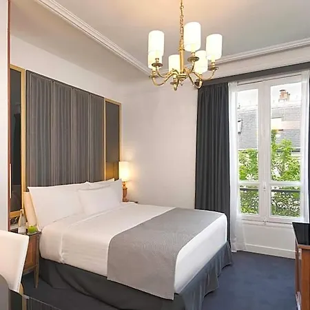 Melia Champs Elysees