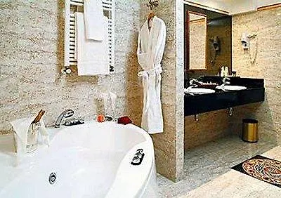 Otel Melia Champs Elysees