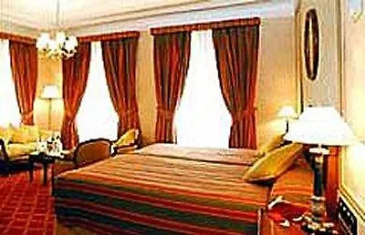 Melia Champs Elysees