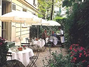 Melia Champs Elysées