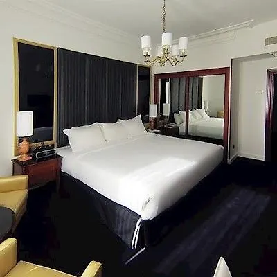 Melia Champs Elysees 4* Paris