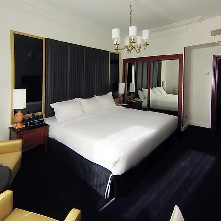 Melia Champs Elysees