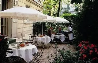 Melia Champs Elysees Otel