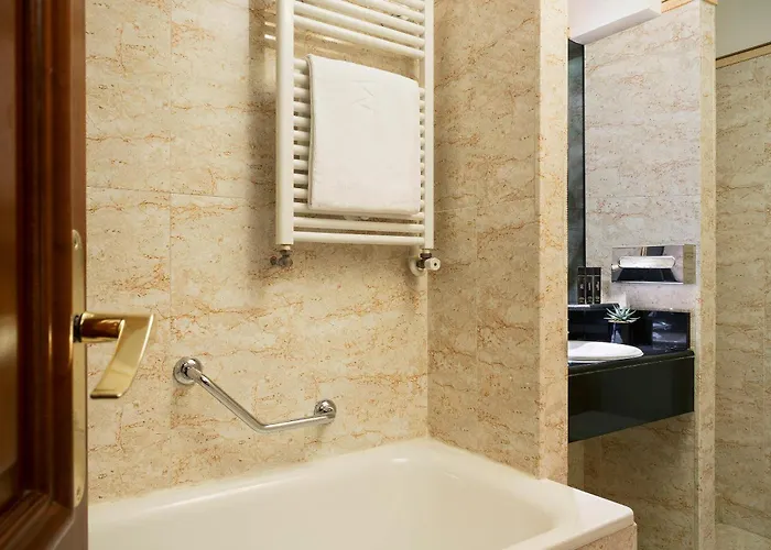 Melia Champs Elysees